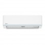 Midea Xtreme Eco AG2Eco-12 Климатик Midea Xtreme Eco AG2Eco-12 Климатик