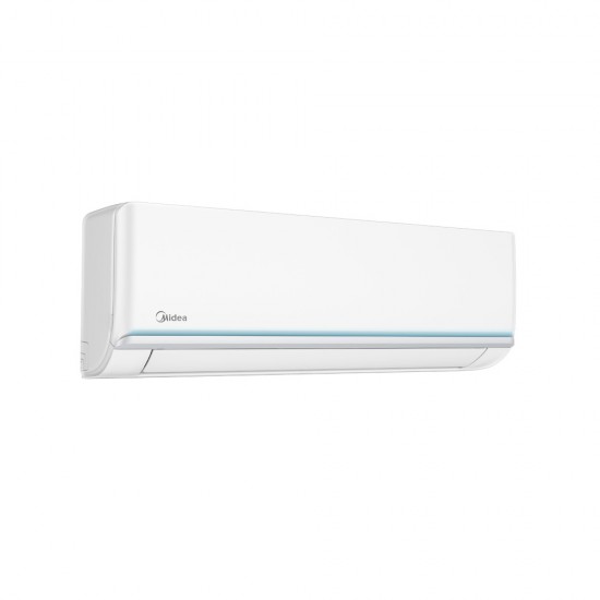 Midea Xtreme Eco AG2Eco-12NXD0-I / AG2Eco-12N8D0-O  Климатик
