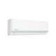 Midea Xtreme Eco AG2Eco-12NXD0-I / AG2Eco-12N8D0-O  Климатик