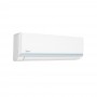 Midea Xtreme Eco AG2Eco-12 Климатик Midea Xtreme Eco AG2Eco-12 Климатик