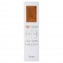 Midea Xtreme Eco AG2Eco-12 Климатик Midea Xtreme Eco AG2Eco-12 Климатик