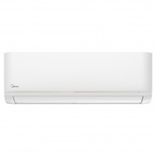Midea Xtreme Heat Nordic AGN-12 Климатик Midea Xtreme Heat Nordic AGN-12 Климатик