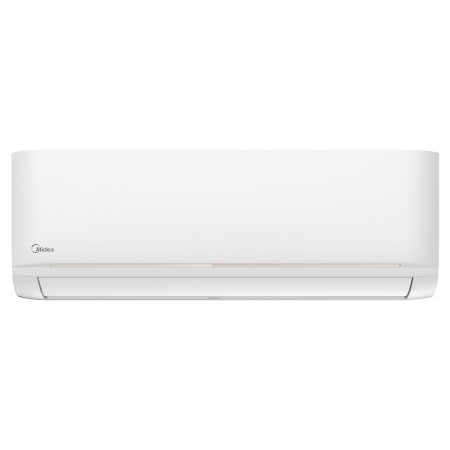 Midea Xtreme Heat Nordic AGN-12N8D1 / X2AGN-12N8D6 Климатик