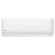 Midea Xtreme Heat Nordic AGN-12N8D1 / X2AGN-12N8D6 Климатик