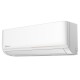 Midea Xtreme Heat Nordic AGN-12N8D1 / X2AGN-12N8D6 Климатик