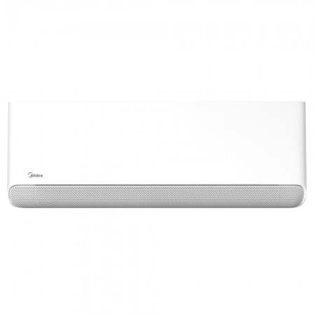 Midea Breezeless CB1-12HRFN8-I Климатик
