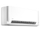 Midea Breezeless CB1-12HRFN8-I Климатик