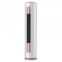 Midea MFYA400-24HRFN8 / MOX430UL Колонен климатик Midea MFYA400-24HRFN8 / MOX430UL Колонен климатик