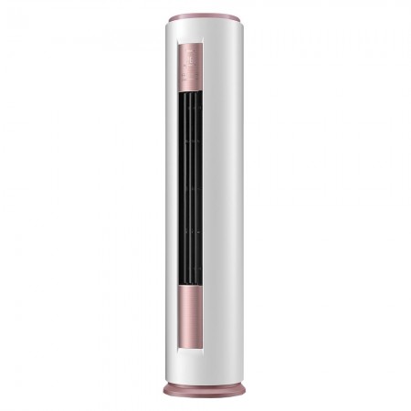 Midea MFYA400-24HRFN8 / MOX430UL Колонен климатик