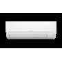 Mitsubishi Electric MSZ-HR35VF2 Климатик Mitsubishi Electric MSZ-HR35VF2 Климатик