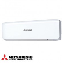 Mitsubishi Heavy Industries SRK 35 ZS-W Климатик