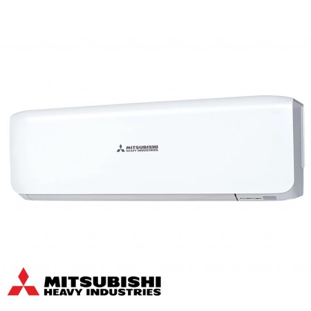 Mitsubishi Heavy Industries SRK 35 ZS-W Климатик