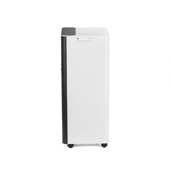 Muhler MPAC70-C Мобилен климатик