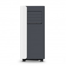 Muhler MPAC90-C Мобилен климатик