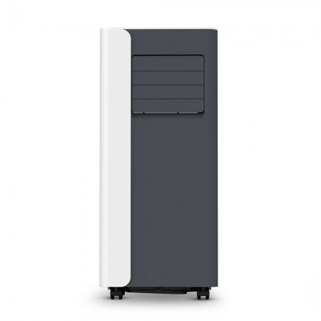 Muhler MPAC90-C Мобилен климатик