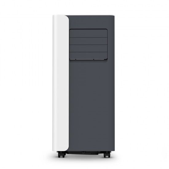 Muhler MPAC90-C Мобилен климатик
