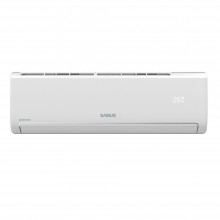 Samus ACS-18K01 Wifi Климатик Samus ACS-18K01 Wifi Климатик