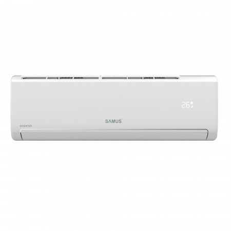Samus ACS-18K01 Wifi Климатик