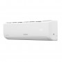 Samus ACS-18K01 Wifi Климатик Samus ACS-18K01 Wifi Климатик