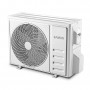 Samus ACS-18K01 Wifi Климатик Samus ACS-18K01 Wifi Климатик
