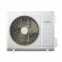 Samus ACS-18K01 Wifi Климатик Samus ACS-18K01 Wifi Климатик