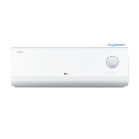 TCL FreshIN TAC-12CHSD/FCI White Климатик