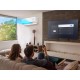 TCL FreshIN TAC-12CHSD/FCI White Климатик