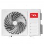 TCL TAC-12CHSD/XA82IFS Black Климатик TCL TAC-12CHSD/XA82IFS Black Климатик