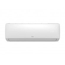 TCL Elite TAC-12CHSD/XA73IF Климатик TCL Elite TAC-12CHSD/XA73IF Климатик