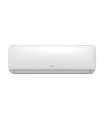 TCL Elite TAC-12CHSD/XA73IF Климатик