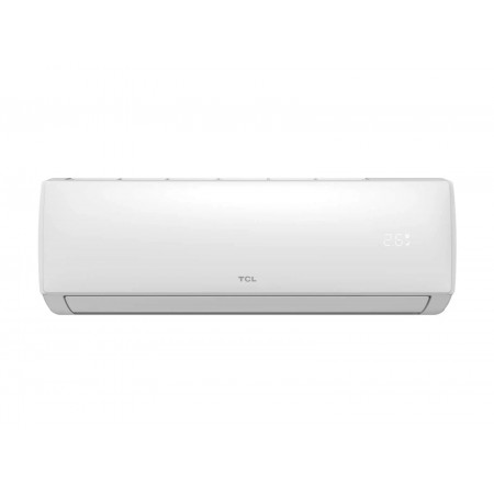 TCL Elite TAC-12CHSD/XA73IFS Климатик