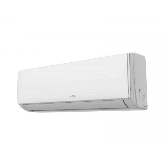 TCL Elite TAC-12CHSD/XA73IFS Климатик