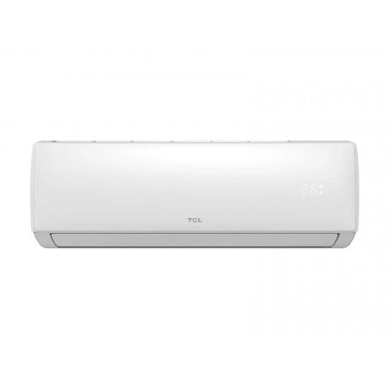TCL Elite TAC-18CHSD/XA73IS Климатик