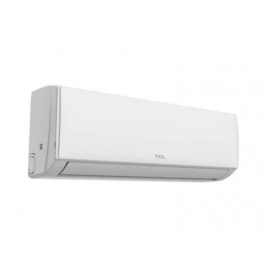 TCL Elite TAC-18CHSD/XA73IS Климатик
