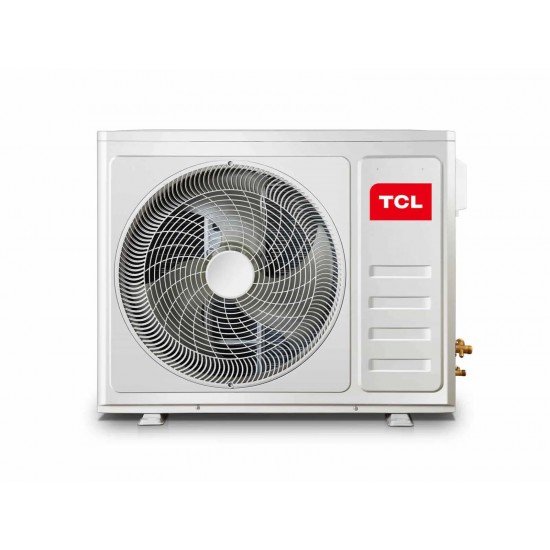 TCL Elite TAC-18CHSD/XA73IS Климатик