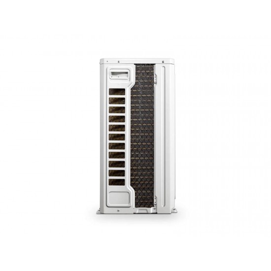 TCL Elite TAC-18CHSD/XA73IS Климатик