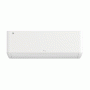 TCL Gentle Cool TAC-12CHSD/TPG21IH Климатик