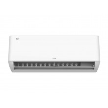 TCL Gentle Cool TAC-12CHSD/TPG21IH Климатик