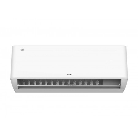 TCL Gentle Cool TAC-12CHSD/TPG21IH Климатик