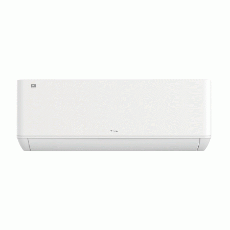 TCL Gentle Cool TAC-12CHSD/TPG31I3AH Климатик