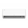 TCL Gentle Cool TAC-12CHSD/TPG31I3AH Климатик TCL Gentle Cool TAC-12CHSD/TPG31I3AH Климатик