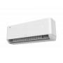 TCL Gentle Cool TAC-12CHSD/TPG31I3AH Климатик TCL Gentle Cool TAC-12CHSD/TPG31I3AH Климатик