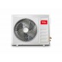 TCL Gentle Cool TAC-12CHSD/TPG31I3AH Климатик TCL Gentle Cool TAC-12CHSD/TPG31I3AH Климатик
