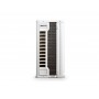 TCL Gentle Cool TAC-12CHSD/TPG31I3AH Климатик TCL Gentle Cool TAC-12CHSD/TPG31I3AH Климатик