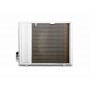 TCL Gentle Cool TAC-12CHSD/TPG31I3AH Климатик TCL Gentle Cool TAC-12CHSD/TPG31I3AH Климатик