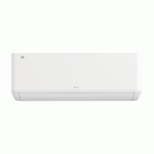TCL Gentle Cool TAC-24CHSD/TPG31I3AH Климатик TCL Gentle Cool TAC-24CHSD/TPG31I3AH Климатик