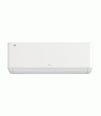 TCL Gentle Cool TAC-24CHSD/TPG31I3AH Климатик