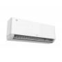 TCL Gentle Cool TAC-24CHSD/TPG31I3AH Климатик TCL Gentle Cool TAC-24CHSD/TPG31I3AH Климатик