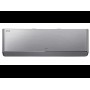 TCL FreshIN TAC-12CHSD/FAI Silver Климатик