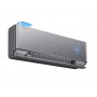 TCL FreshIN TAC-12CHSD/FAI Silver Климатик